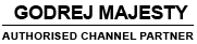 logo1